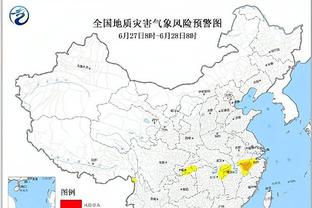 霍伊伦数据：生日夜连续4场破门，预期进球0.14，获评7.5分