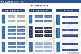 知名曼联主播马金桥吐槽：多库对麦卡利斯特的动作是铁点球！