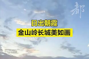 一个比一个铁！卡椒半场合计14中1 乔治6中1&小卡8中1分别拿3分